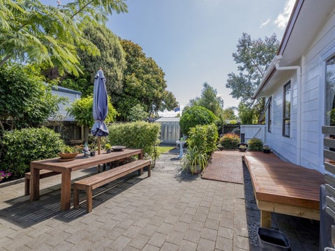 48B Sylvan Avenue, Waikanae, Waikanae
