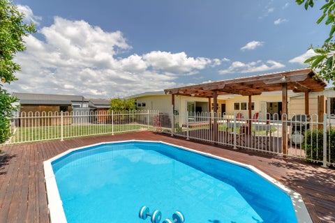 12 Upham Crescent, Taradale, Napier