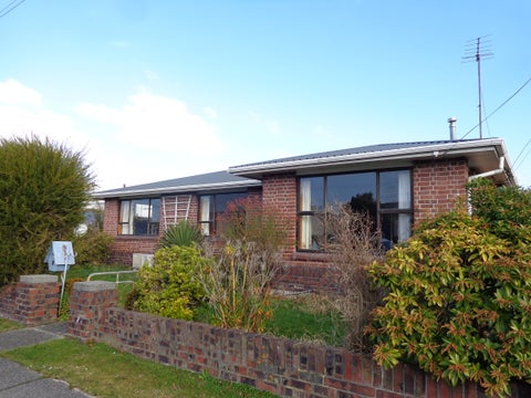 1 Telfer Street, Balclutha