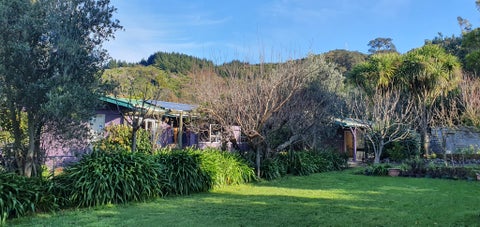 29 Churchill Crescent, Featherston