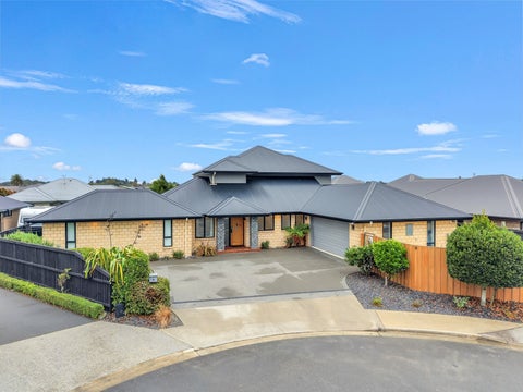 9 Picton Place, Kaiapoi, Kaiapoi