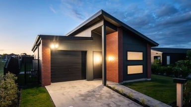 35 Pa Ariki Road, Te Kauwhata, Te Kauwhata
