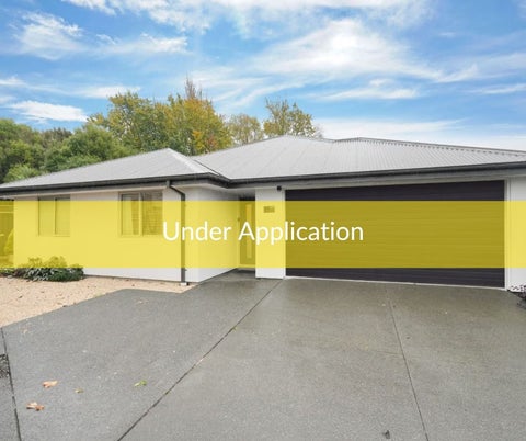 69 Beachvale Drive, Kaiapoi, Kaiapoi