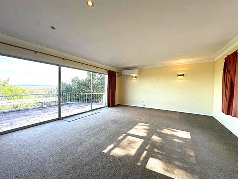 20 College Road, Saint Johns, Auckland