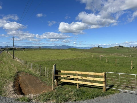 0 Quine Road, Tahuna, Tahuna