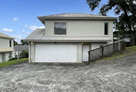 7 Ballin Street, Ellerslie, Auckland