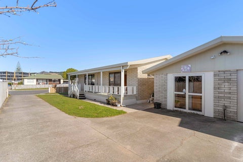 104A Casement Road, Whangamata, Whangamata