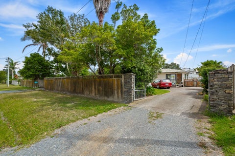 16 Fourth View Avenue, Beachlands, Auckland