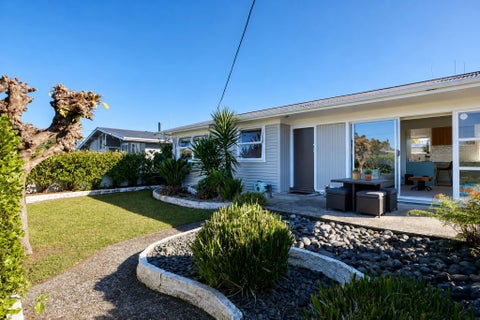 59 Mears Road, St Andrews, Hamilton