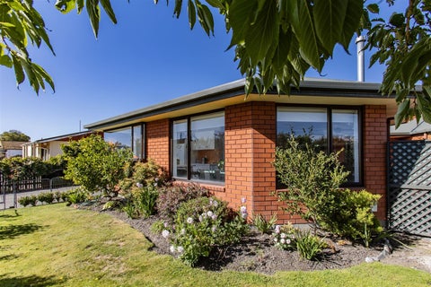 11A Davie Street, Kaiapoi, Kaiapoi