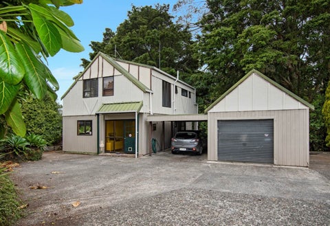 23A Tuatara Drive, Kamo, Whangarei