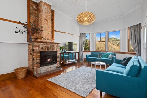 6 Kiripaka Road, Tikipunga, Whangarei