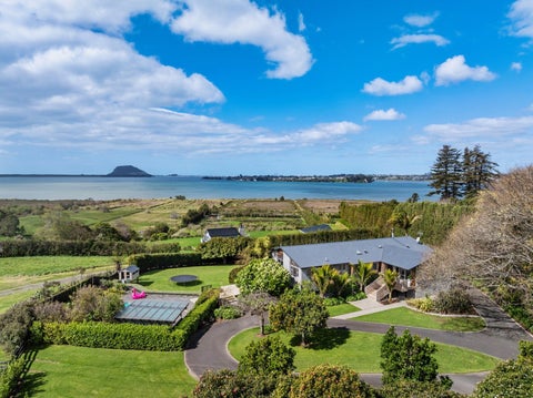 30 Oikimoke Road, Te Puna, Tauranga