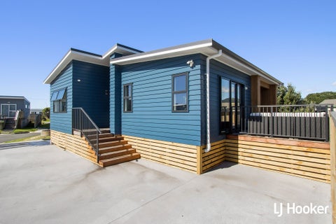 23 Sandy Place, Waihi Beach, Waihi Beach