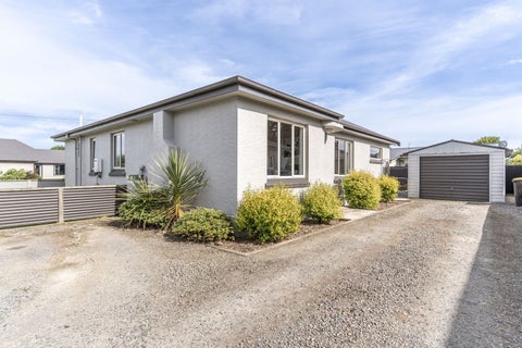 14 Prince Street, Winton, Winton