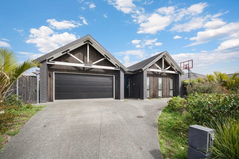 6 Drovers Way, Riverhead, Riverhead