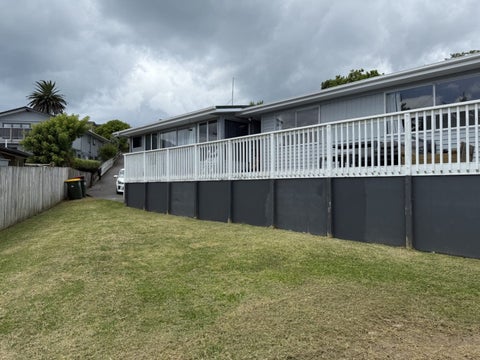 8A Moera Place, Stanmore Bay, Whangaparaoa