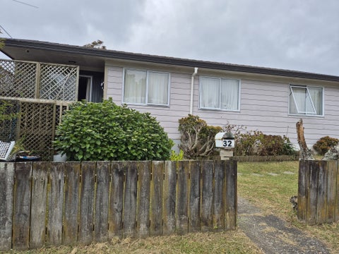 32 Armada Drive, Ranui, Auckland