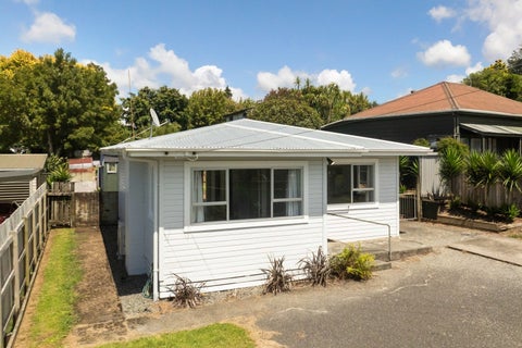 34 Moresby Avenue, Waihi, Waihi