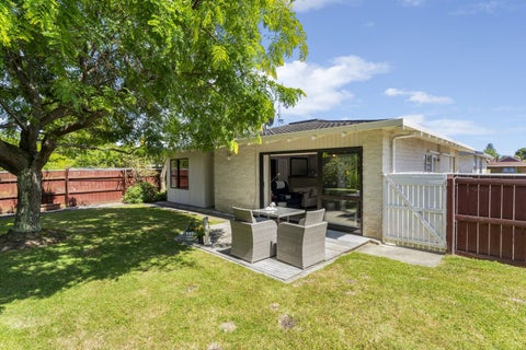 3A Edgewater Street, Waikanae, Waikanae