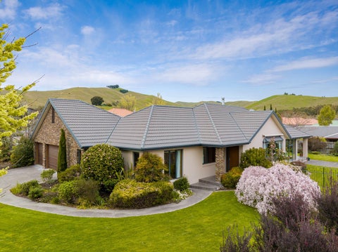 10 Elmwood Avenue, Witherlea, Blenheim