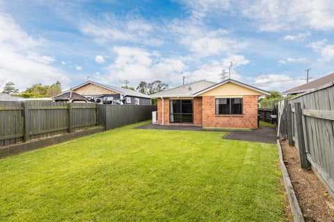 354 Carrington Street, Upper Vogeltown, New Plymouth