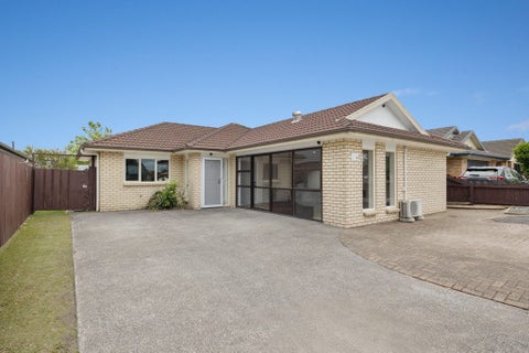 156 Smales Road, East Tamaki, Auckland