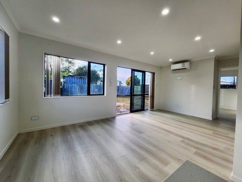 12 Tony Segedin Drive, Avondale, Auckland