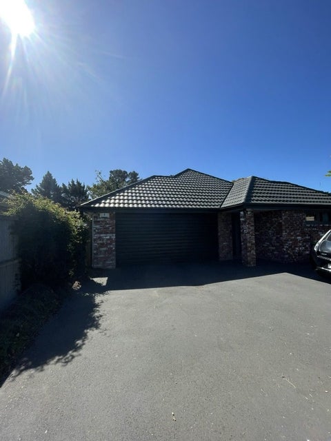 237A Wainoni Road, Avondale, Christchurch