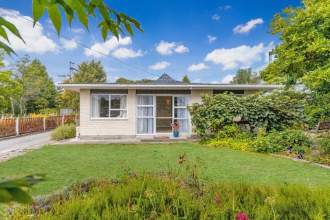 15A Reading Street, Greytown, Greytown