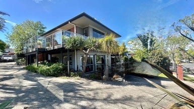 22 Murvale Drive, Bucklands Beach, Auckland