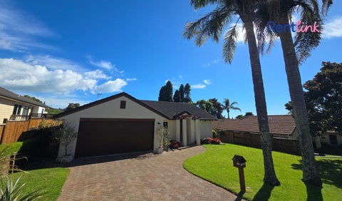 12 Sabana Place, Bethlehem, Tauranga