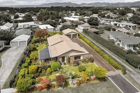 18 Alexander Street, Katikati, Katikati