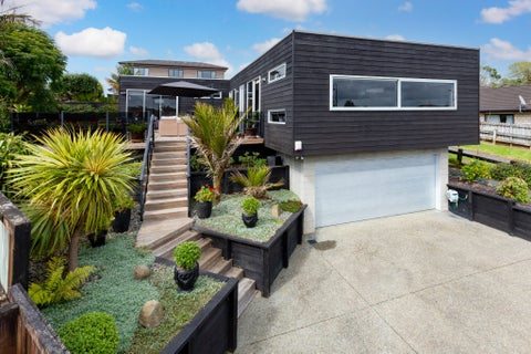 13 Trevors Place, Pukekohe, Pukekohe
