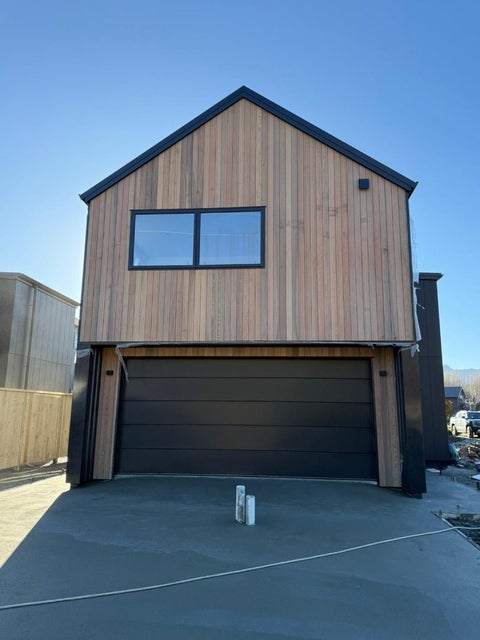12 Luna Place, Lake Hayes, Queenstown