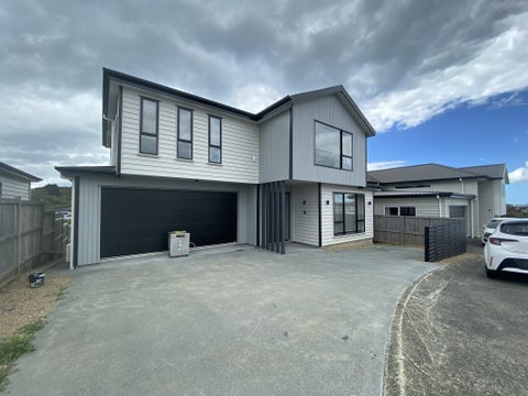 26 Bine Crescent, Orewa, Orewa