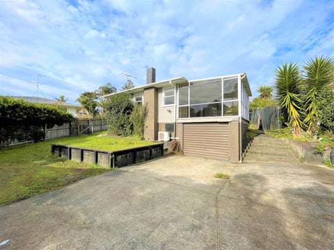 17 Aplin Place, Birkdale, Auckland