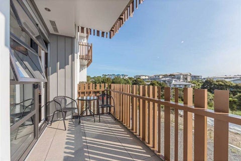 201/22 Library Lane, Albany, Auckland