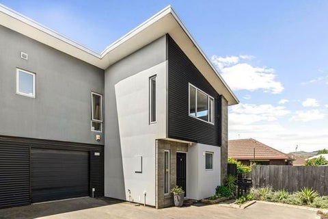 214D Lincoln Road, Addington, Christchurch