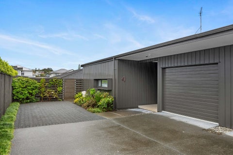 4 Kuparu Lane, Red Beach, Red Beach