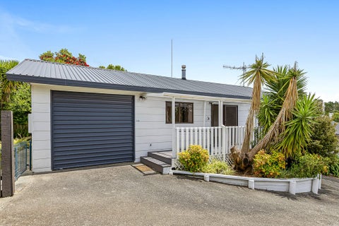 2/63 Rodney Street, Wellsford, Auckland