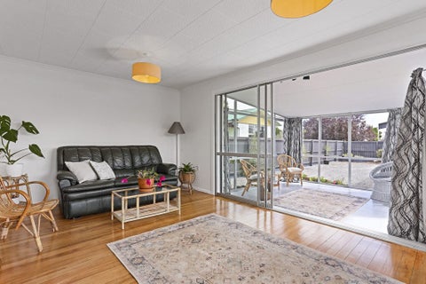 34 Peraki Street, Kaiapoi, Kaiapoi
