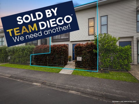 1/38 Brigham Creek Road, Whenuapai, Auckland