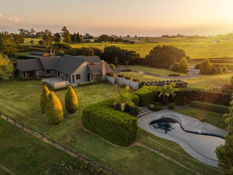 143 Long Road, Te Awamutu, Te Awamutu