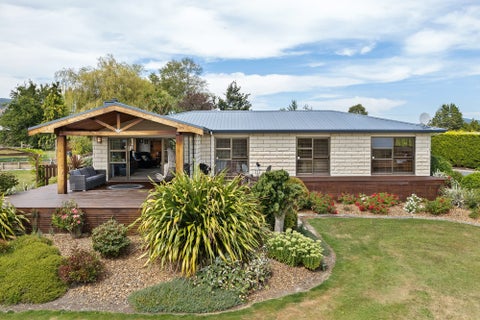 20 Spurn Street, Milton