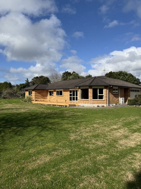 21 Amalin Drive, Te Kamo, Whangārei