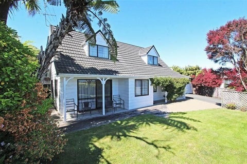 2C Cautley Street, Richmond, Richmond