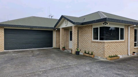 19 Blairgowrie Place, Rototuna North, Hamilton