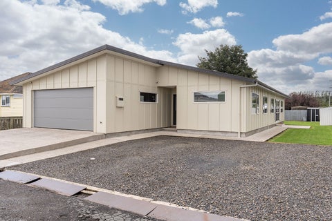 7 Hazlett Road, Mosgiel, Mosgiel