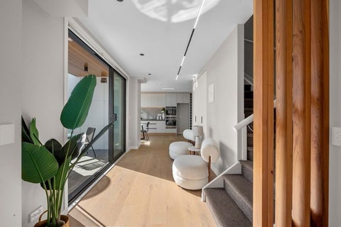 10/12 Burns Avenue, Takapuna, Auckland